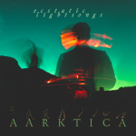 Ecstatic Lighsongs