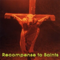 Recompense to Saints