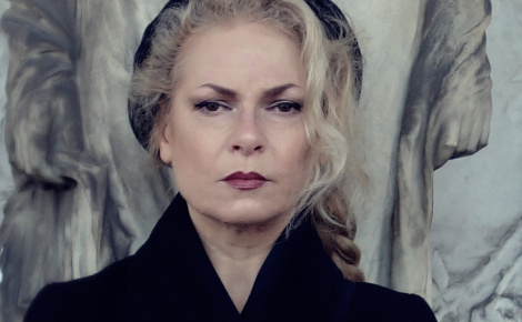 Zeena