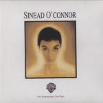 The Music Of Sinead O'Connor 1986-2003 
