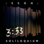 Soliloquium