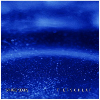 Tiefschlaf