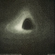 002 - In the Temple of the Blackhole I Kneel