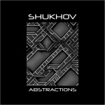 Abstractions