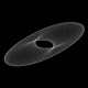 Backcasting Kardashev One