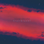 Trailblazer