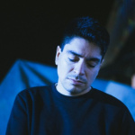 Adrián Juárez