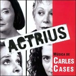 Actrius (Actresses)