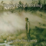 Elegy For The Living