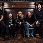 Dark Tranquillity