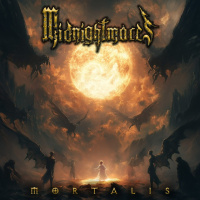Mortalis