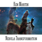 Nebula Transformation