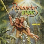 Romancing The Stone