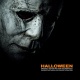 Halloween: Original Motion Picture Soundtrack