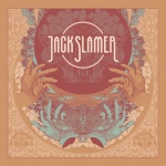 Jack Slamer (Re-release)