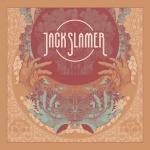 Jack Slamer (Re-release)