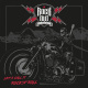 Let's Call It Rock'n'Roll