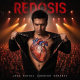 ReDosis