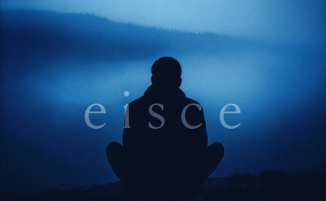 eisce