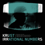 Irrational Numbers volume 1