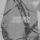 Jesus Piece
