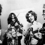 Fairport Convention