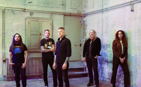 Mastodon