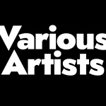 Various Artists