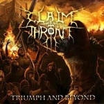 Triumph and Beyond
