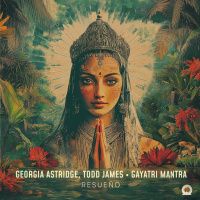 Gayatri Mantra