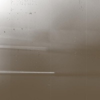 Cello Recycling/Cello Drowning
