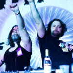 Wighnomy Brothers