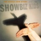 Showbiz Kids: The Steely Dan Story, 1972–1980