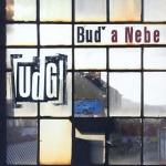 Bud a nebe