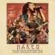 Liveforms: An Evening with Haken
