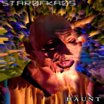 Haunt