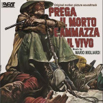 Prega Il Morto E Ammazza Il Vivo