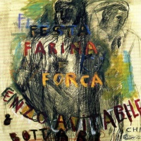 Festa Farina E Forca