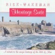  Rick Wakeman: Heritage Suite