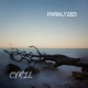 Paralyzed