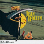 The B-Music of Jean Rollin (1968-1979)