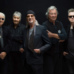 Deep Purple