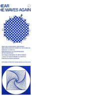 If I Could Only Hear The Sound Of The Waves Again