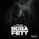 The Book of Boba Fett Vol. 1 (Chapters 1-4)