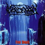 First Breath