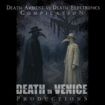 Death Ambient Vs Death Electronics