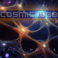 Cosmic Web