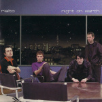 Night on Earth