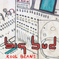 Kool Beans