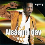 Alsaama Day 